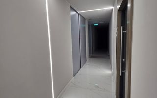 Grand Park Pipera | Erou Iancu Nicolae - Poză 23