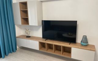 Apartament 3 camere de închiriat | Sibiu, Ultracentral | 70 mp - Poză 6