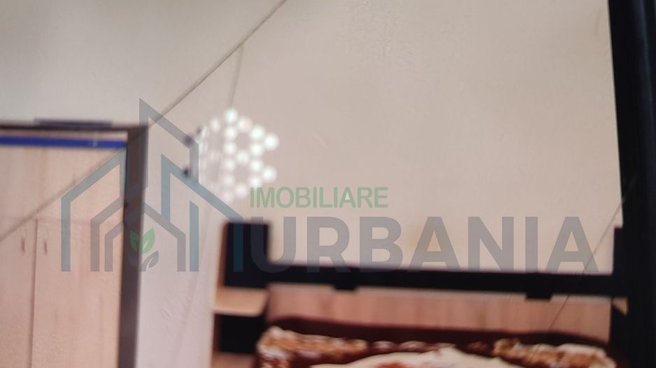 Alexandru,la bulevard,ap.2C,decomandate,86000eu - Poză 2