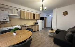 Apartament la cheie | 2 camere | Zona Stadionului - Poză 2