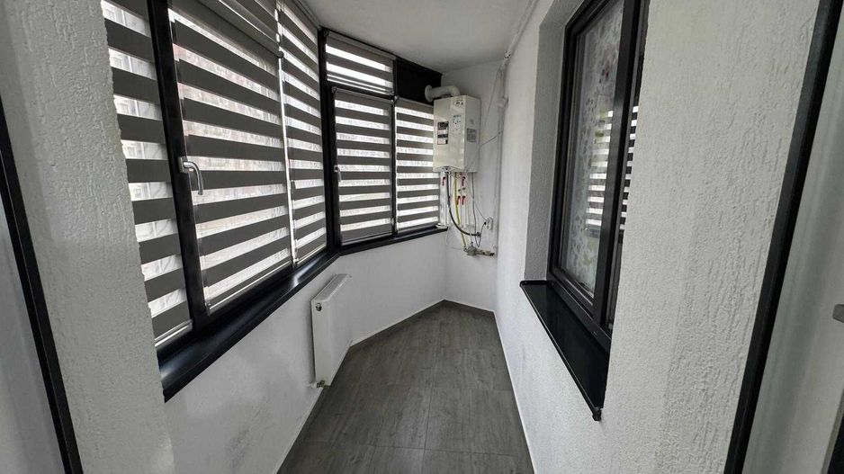 Apartament 2 camere, complet mobilat si utilat, Lujerului metrou - Poză 7