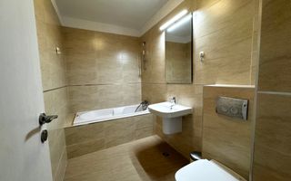 Apartament modern cu 3 camere | Zona Grand Hotel Italia - Bună Ziua - Poză 5