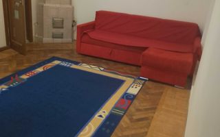 Garsonieră Cismigiu - Poză 2