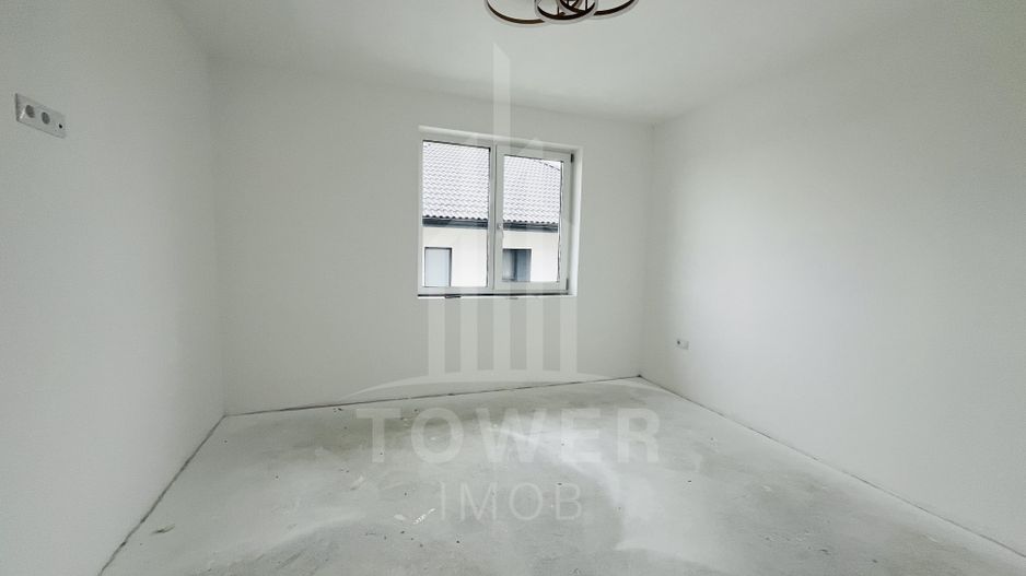 Casa moderna Premium - Poză 15