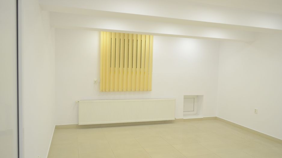 spatiu de birouri in zona strazii Dorobantilor - Poză 3