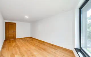 Casă premium cu arhitectură contemporană în cartierul Tei - Poză 11