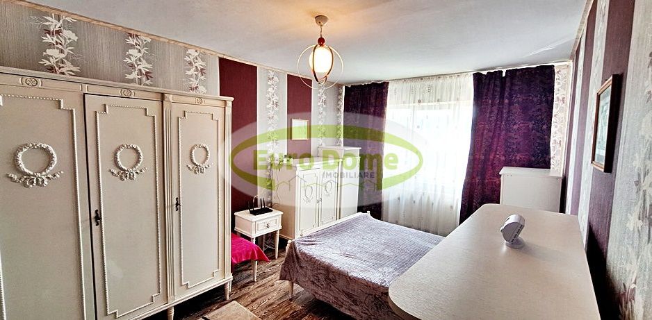 Apartament cu 2 camere mobilat si utilat in Astra, 400 euro/luna - Poză 5