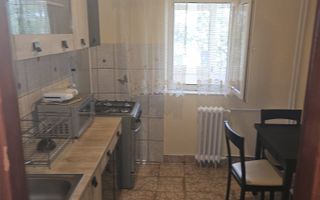 Apartament cu 2 camere de închiriat în Baneasa, Bucuresti - Poză 3
