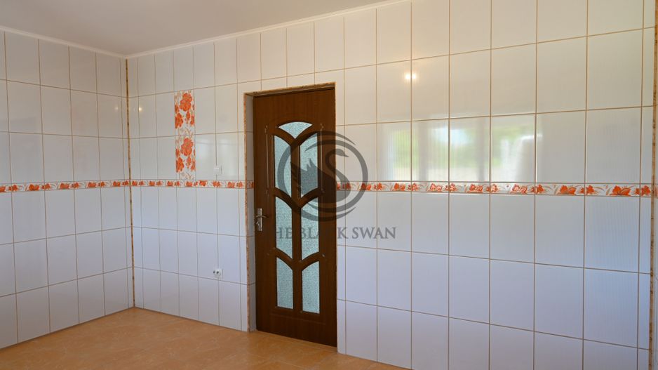 Casa de vanzare | Teren 1.300 mp | Garaj | Pleașa, PH | Comision 0% - Poză 10