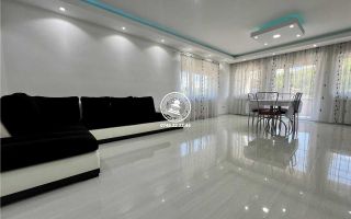 Casa Uricani, Iasi - Poză 7