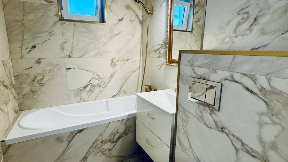 Apartament 3 camere I Titan I - Poză 4