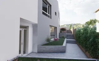 De Vânzare Duplex pe Strada Oașului! - Poză 11