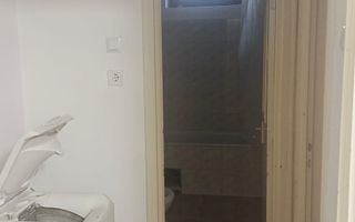 Apartament 2 camere de inchiriat - Poză 5