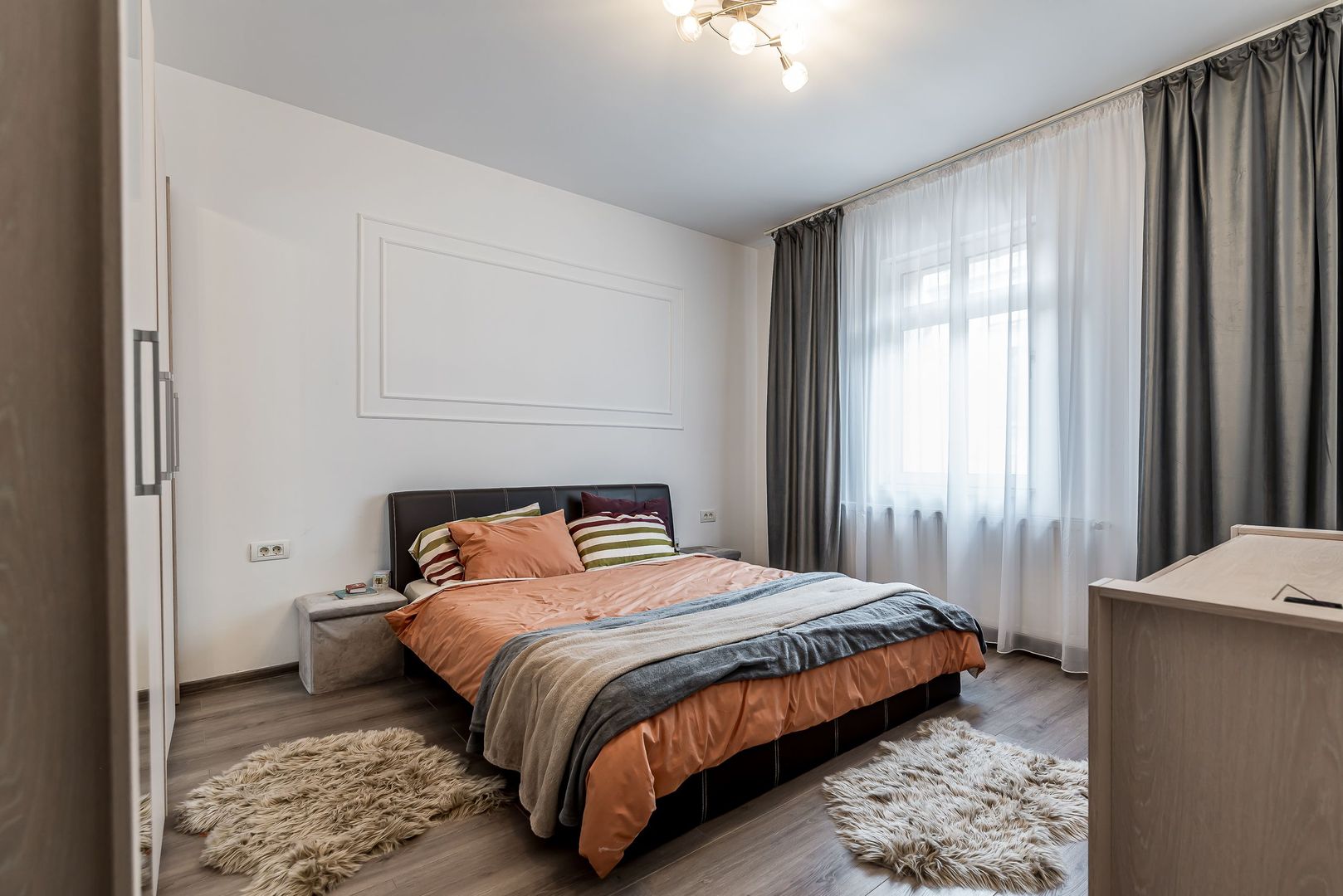 Casa individuala la cheie Centru ARAD Comision 0 - Poză 7