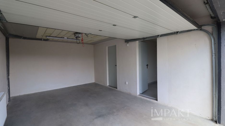 Casa insiruita minunata, de vanzare , cartier Borhanci! - Poză 26