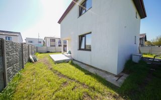Vila individuala cu 4 camere, P+1+Pod, Comuna Berceni - Poză 24