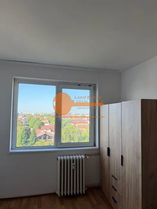 Apartament cu 2 camere in zona Uverturii - Poză 4