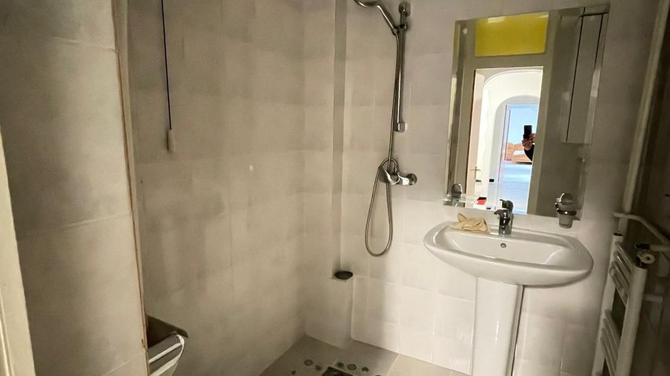 Apartament spatios Berceni - Aparatorii Patriei - Poză 10