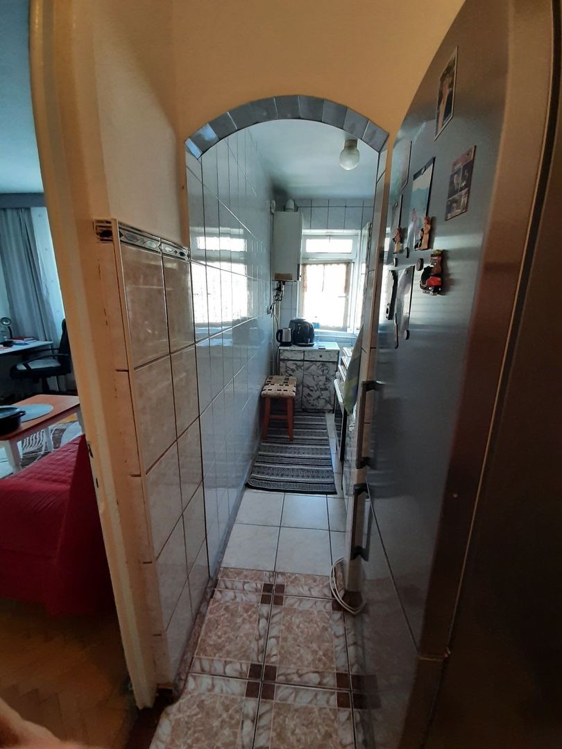 Apartament 2 camere | Florilor - Poză 5