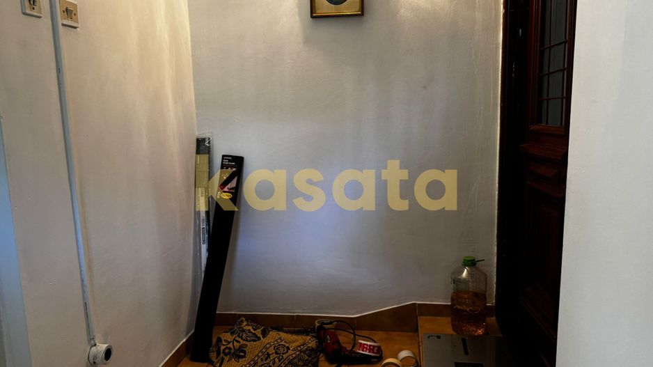 OPORTUNITATE | CASĂ INDIVIDUALĂ CU TEREN 360 MP | BUCUREȘTII NOI - Poză 3