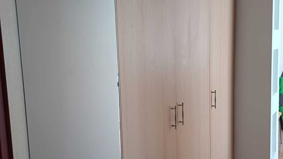 Inchiriez Apartament 3 camere-zona Sos Berceni - Poză 8