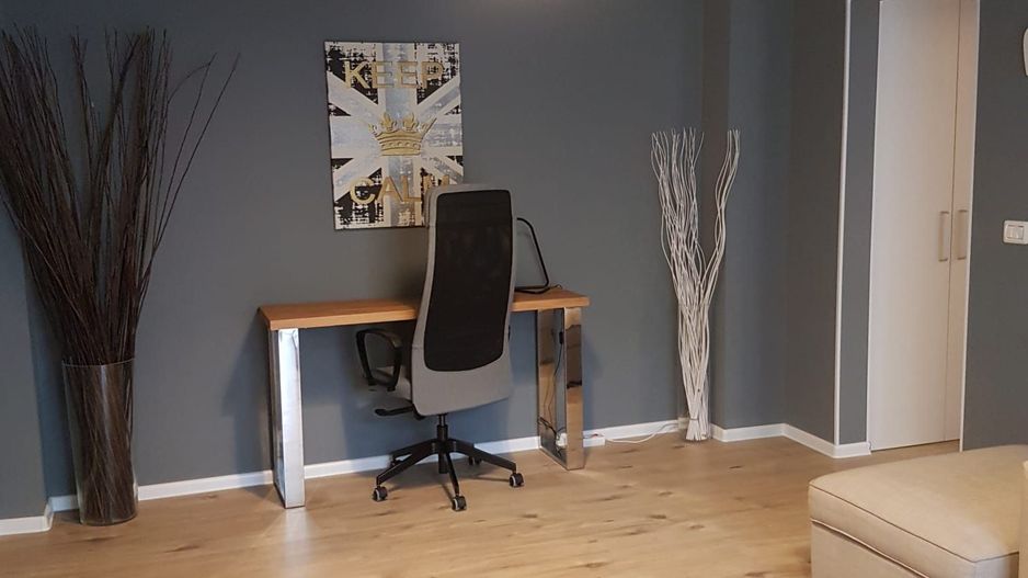 Apartament 2 camere de inchiriat, Pet Friendly, Universitate - Poză 3