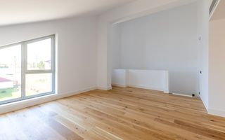 Vila rezidentiala - Poză 5