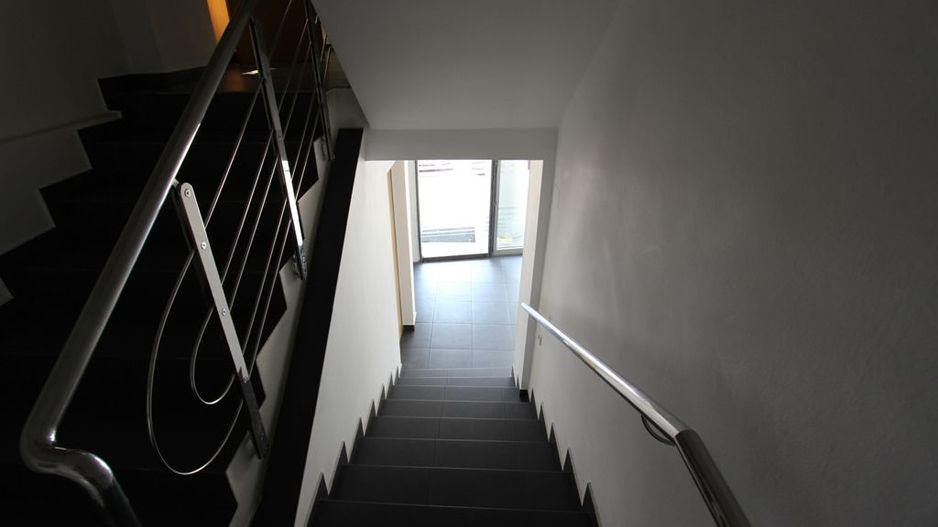 Imobil birouri in zona ultracentrala - Poză 41