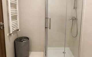 COMISION 0% | Studio de Vanzare | Rebreanu Towers | Etaj 11 | LUX - Poză 11