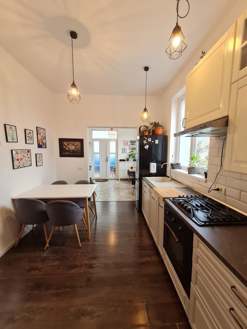 Calitate si intimitate - Poză 43