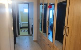 Apartament cu 3 camere în cartierul Nicolina 2, Iași - Poză 5