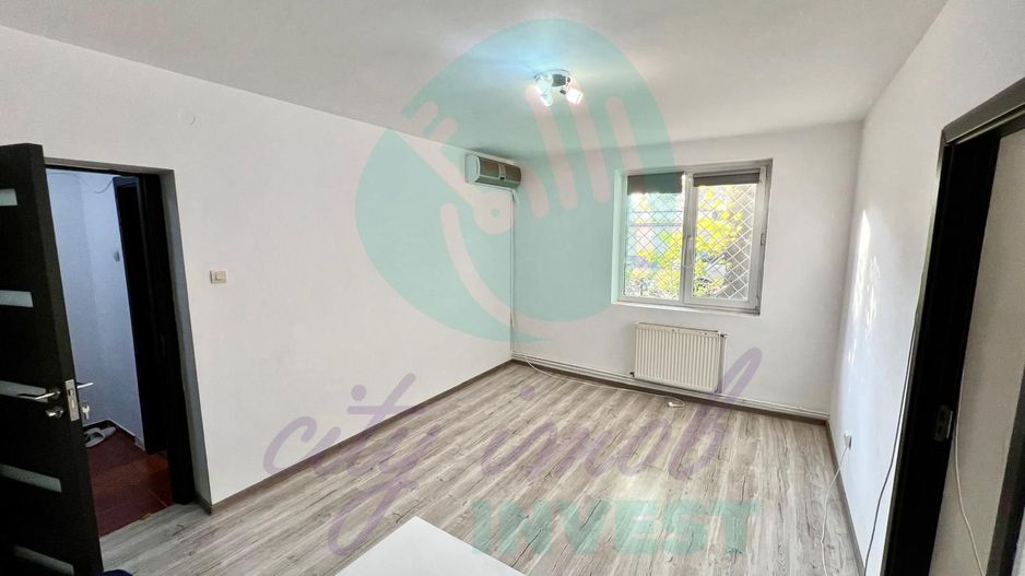 Apartament 3 camere – Cotroceni | Liniște, intimitate și potențial investițional - Poză 2