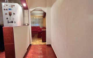 Apartament 3 Camere Lujerului - Confort si Accesibilitate langa metrou - Poză 2