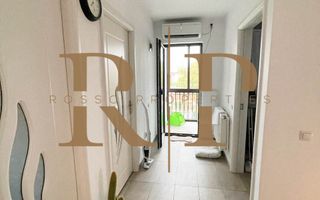 Casa Individuala 4 camere Samurcasi-Buftea* - Poză 14