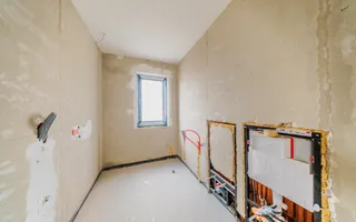 Vila noua la gri, design deosebit, 4 camere, Fantanele - Poză 16