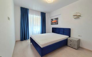 Apartament 2 camere Aparatorii Patriei | Berceni | Bloc Nou - Poză 2