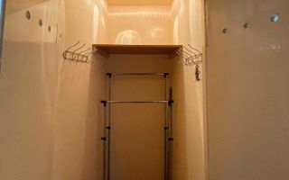 COMISION 0% I Apartament 3 camere Dristor I Metrou 100m I bloc turnat - Poză 12