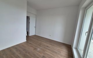 5 camere 193 mp total | 2 Terase | 3 bai | Liviu Rebreanu - Poză 5