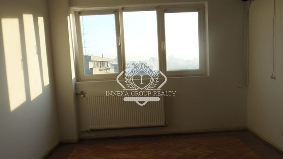 Apartament 2 camere - 55mp | Iancului | 2 min metrou - Poză 1
