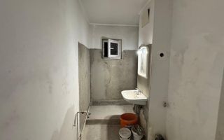 COMISION 0% | Apartament 1 Camere | 34 mp | Zona Blascovici - Poză 5