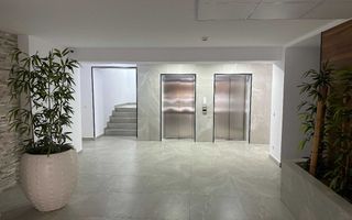 AP. 2 CAMERE HILS PALLADY, PRIMA INCHIRIERE, PARCARE, BLOC NOU, METROU - Poză 8