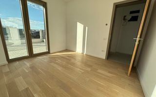 Casa cu 4 camere - Dumbarvita - Poză 5