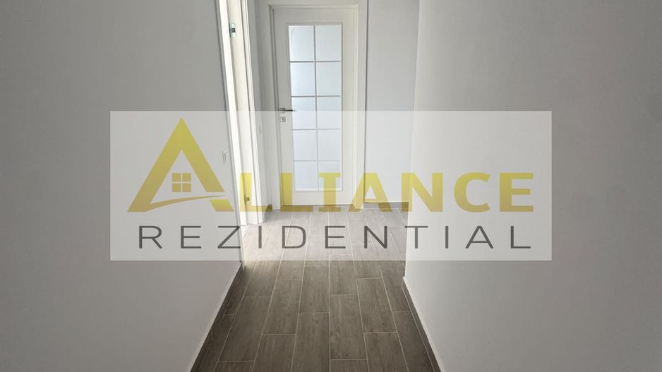 Apartament 3 camere cu terasa 12 mp – Biruintei | 155.000 € - Poză 5