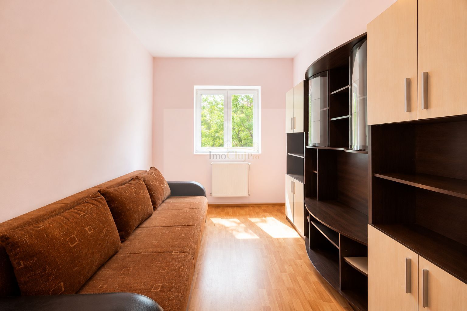 Comision 0! Oportunitate investiție! Apartament 2 camere, zona Petrom - Poză 3