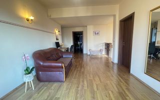 Casa eleganta si luminoasa,situata in zona de case -Mehala - Poză 21