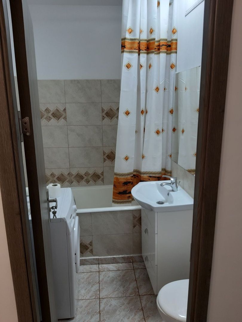 Apartament 2 camere, mobilat si utilat, Militari- B-dul Iuliu Maniu - Poză 7