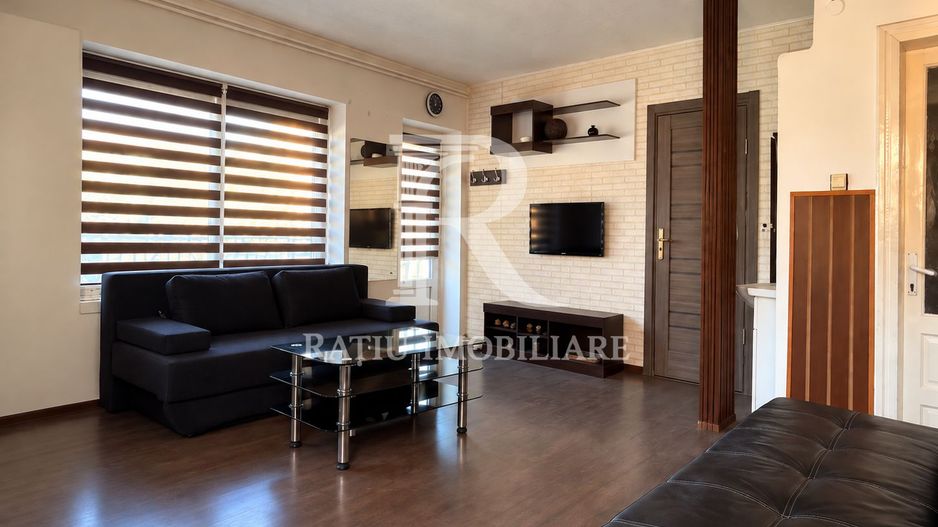 Spațiu comercial de închiriat | Ioșia Nord | Oradea - Poză 2