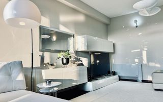 Elisabetin| Apartament premium | 2 camere |  112 mp. - Poză 4