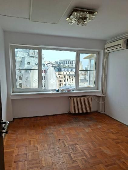 Apartament 3 camere Regina Elisabeta, langa parc, ideal investitie - Poză 3
