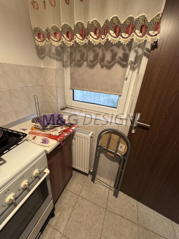 1 camera, parter,  Badea Cartan -Kaufland - Poză 7